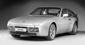 944 (1981 - 1993)